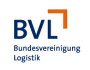 bvl-logistik