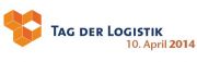 tag-der-logistik-2014